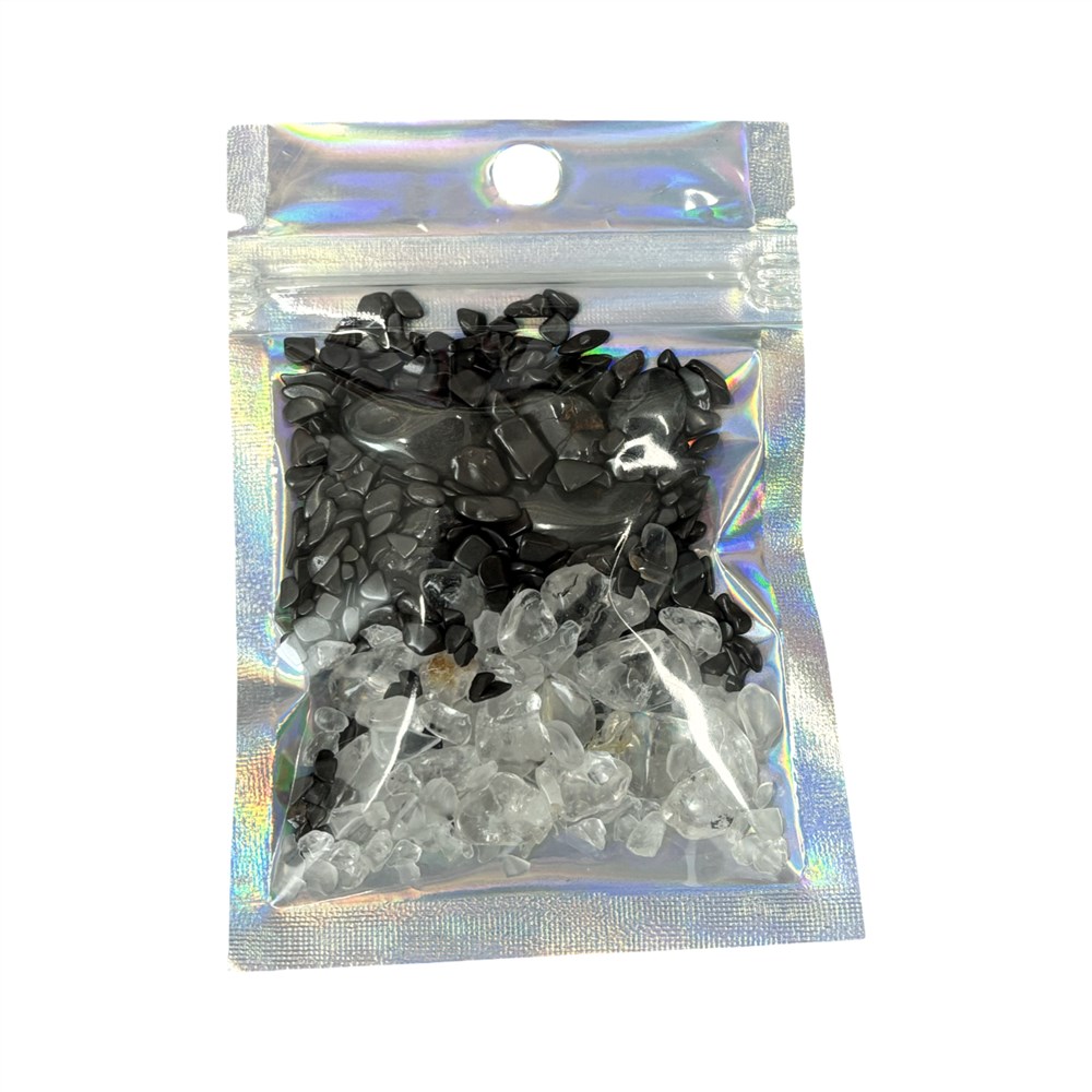 Biotensor starterset Biotensor starterset